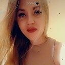 Знакомства: Zhenya, 32 года, Харьков