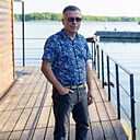 Знакомства: Andrey, 54 года, Саратов