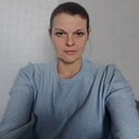 Знакомства: Жанна, 40 лет, Фаниполь