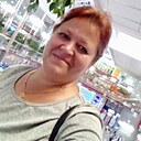 Знакомства: Инна, 49 лет, Дубровно