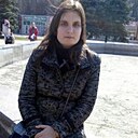 Знакомства: Оксана Денисова, 36 лет, Горловка