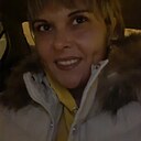 Знакомства: Анюта, 36 лет, Слюдянка