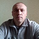 Знакомства: Raimis, 44 года, Вильнюс