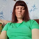 Знакомства: Юлия, 35 лет, Чита