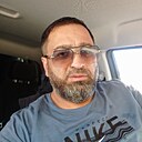 Знакомства: Хабиб, 40 лет, Нижневартовск