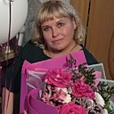 Знакомства: Людмила, 48 лет, Заринск