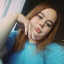 Знакомства: Yanka, 28 лет, Береза