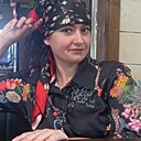 Знакомства: Кира, 27 лет, Каспийск