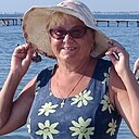 Знакомства: Галина, 70 лет, Сосновоборск (Красноярский Край)