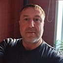 Знакомства: Виталий, 52 года, Хабаровск