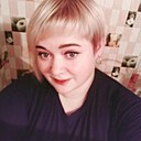 Знакомства: Анютка, 34 года, Холмогоры