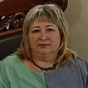 Знакомства: Валентина, 46 лет, Кутулик