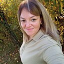 Знакомства: Alina, 33 года, Черновцы