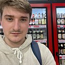 Знакомства: Кирилл, 30 лет, Чехов