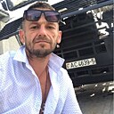 Знакомства: Aleksei, 42 года, Солигорск