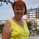 Знакомства: Екатерина, 62 года, Челябинск