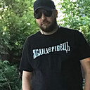 Знакомства: Артем, 39 лет, Сумы