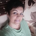 Знакомства: Елена, 52 года, Южно-Сахалинск