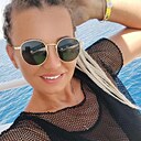 Знакомства: Тори, 36 лет, Барановичи