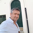 Знакомства: Дмитрий, 49 лет, Пенза