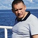 Знакомства: Роман, 45 лет, Шахты