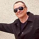 Знакомства: Дмитрий, 43 года, Сызрань