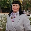 Знакомства: Анастасия, 39 лет, Рязань