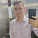 Знакомства: Александр, 30 лет, Одесса