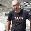 Знакомства: Дмитрий, 44 года, Новороссийск