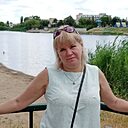 Знакомства: Елена, 52 года, Балаково