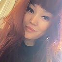 Знакомства: Dana, 38 лет, Алматы