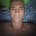 Знакомства: Женя, 39 лет, Актобе