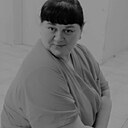 Знакомства: Татьяна, 48 лет, Сосновоборск (Красноярский Край)