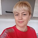 Знакомства: Валентина, 42 года, Унгены