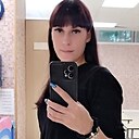 Знакомства: Оля, 38 лет, Хабаровск