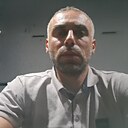 Знакомства: Темирхан, 39 лет, Симферополь