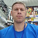 Знакомства: Владимир, 42 года, Смоленское