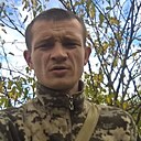 Знакомства: Ваня Гламаздин, 29 лет, Каховка