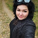 Знакомства: Катеринка, 42 года, Набережные Челны