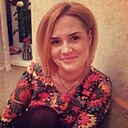 Знакомства: Оксана, 39 лет, Хабаровск