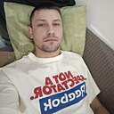 Знакомства: Александр, 35 лет, Новосибирск