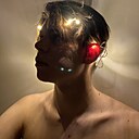 Знакомства: Александр, 22 года, Москва