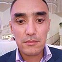 Знакомства: Скаков Кайрат, 39 лет, Кызылорда