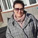 Знакомства: Людмила, 60 лет, Ижевск