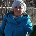 Знакомства: Галина, 46 лет, Челябинск