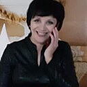 Знакомства: Незнакомка, 55 лет, Белая Калитва