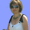 Знакомства: Алина, 46 лет, Жирновск