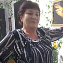 Знакомства: Галина, 61 год, Славгород