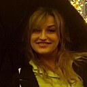 Знакомства: Марина, 47 лет, Москва