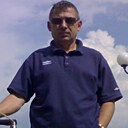 Знакомства: Игорь, 56 лет, Гомель